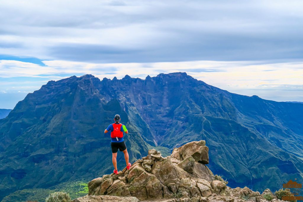 bureau-montagne-reunion-trail-2