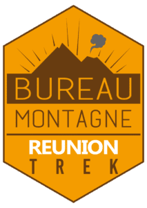 LOGO BMR TREK