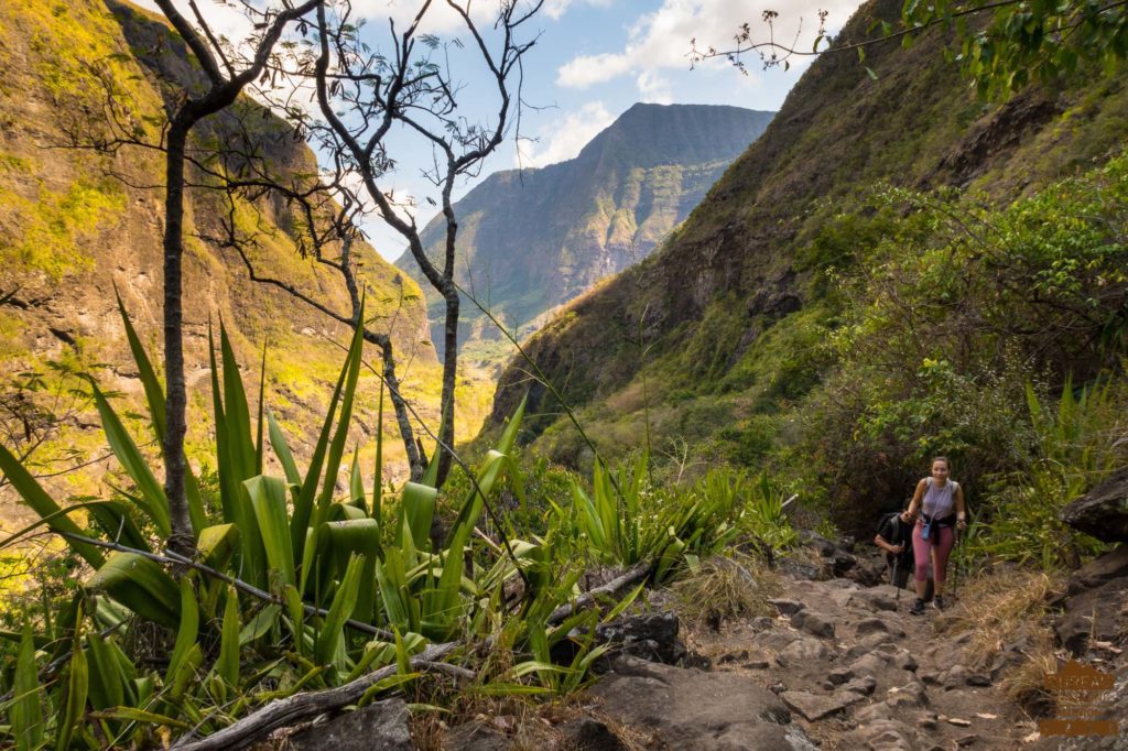 bureau-montagne-réunion-trek-randonnée-guide-tour-des-ilets-bas-mafate-7