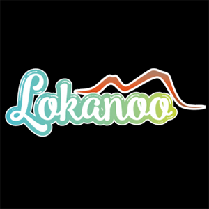 Logo Lokanoo