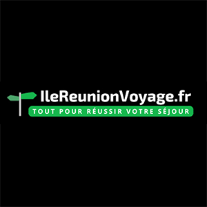 ile réunion voyage montagne trek randonnée réunion
