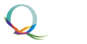 logo label QTIR BMR Trek