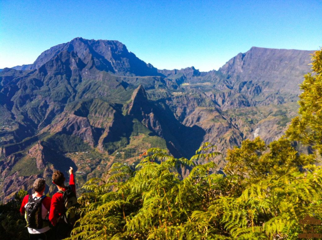 bureau-montagne-reunion-trail