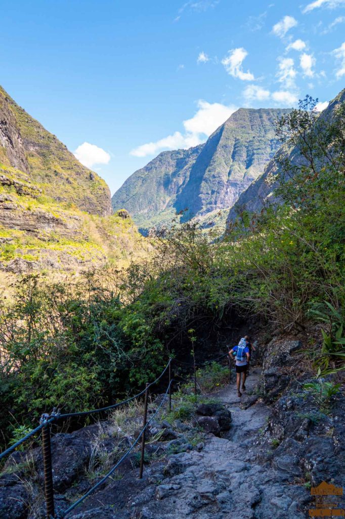 bureau-montagne-reunion-trail-3