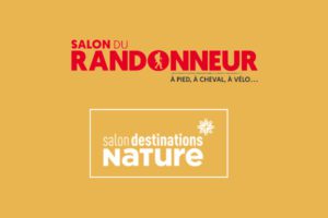 salon du randonneur salon destinations nature actualités informations randonnée réunion