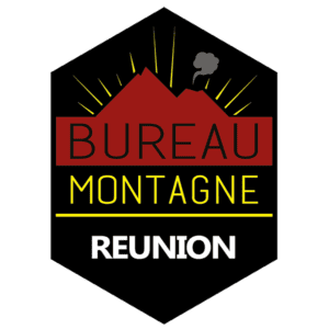 Bureau Montagne Réunion Groupement local guides accompagnateurs en montagne
