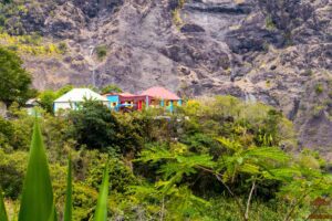 randonnée mafate la réunion guide