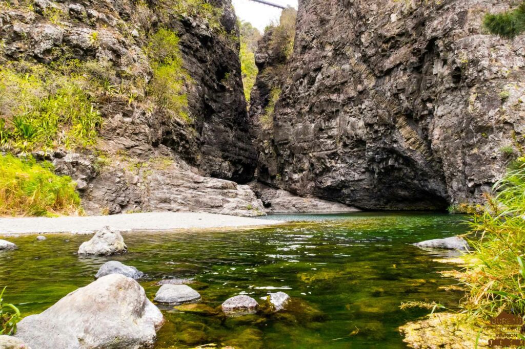 randonnée mafate la réunion guide