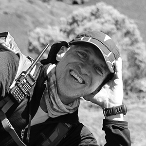 didier cologni guides accompagnateurs en montagne la réunion