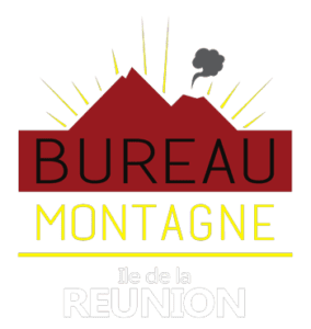 randonnées guides montagne réunion