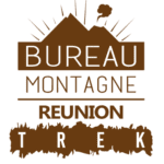 LOGO BMR TREK