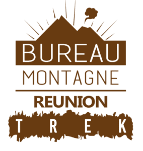 LOGO BMR TREK