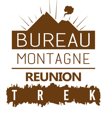 randonnée et trek guides réunion