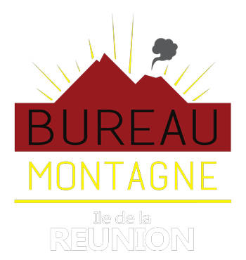 randonnées guides montagne réunion