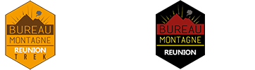 logo bmr et bmr trek en tete web