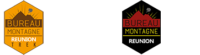 logo bmr et bmr trek en tete web