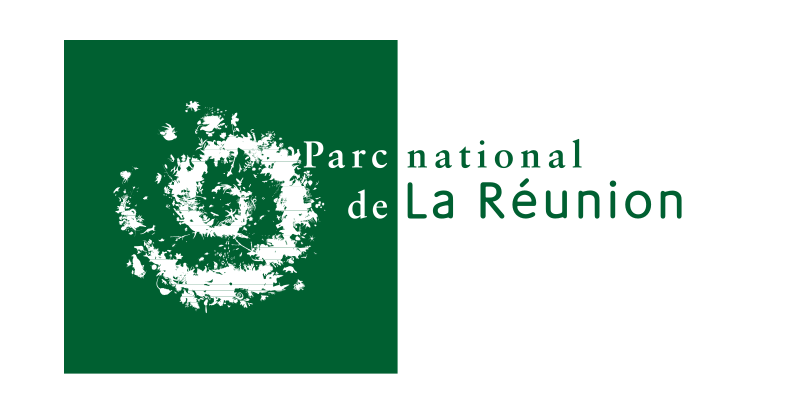 parc national réunion sorties rando scolaires PREN