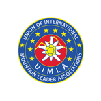 union of international mountain leader associations