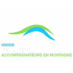 union nationale des accompagnateurs en montagne