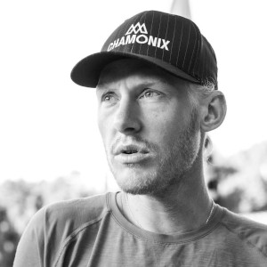 grégoire curmer stage trail grand raid