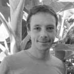 Aurélien Jacoutot guide randonnée accompagnateur en montagne la Réunion