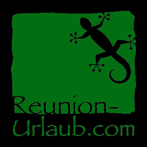 reunion-urlaub
