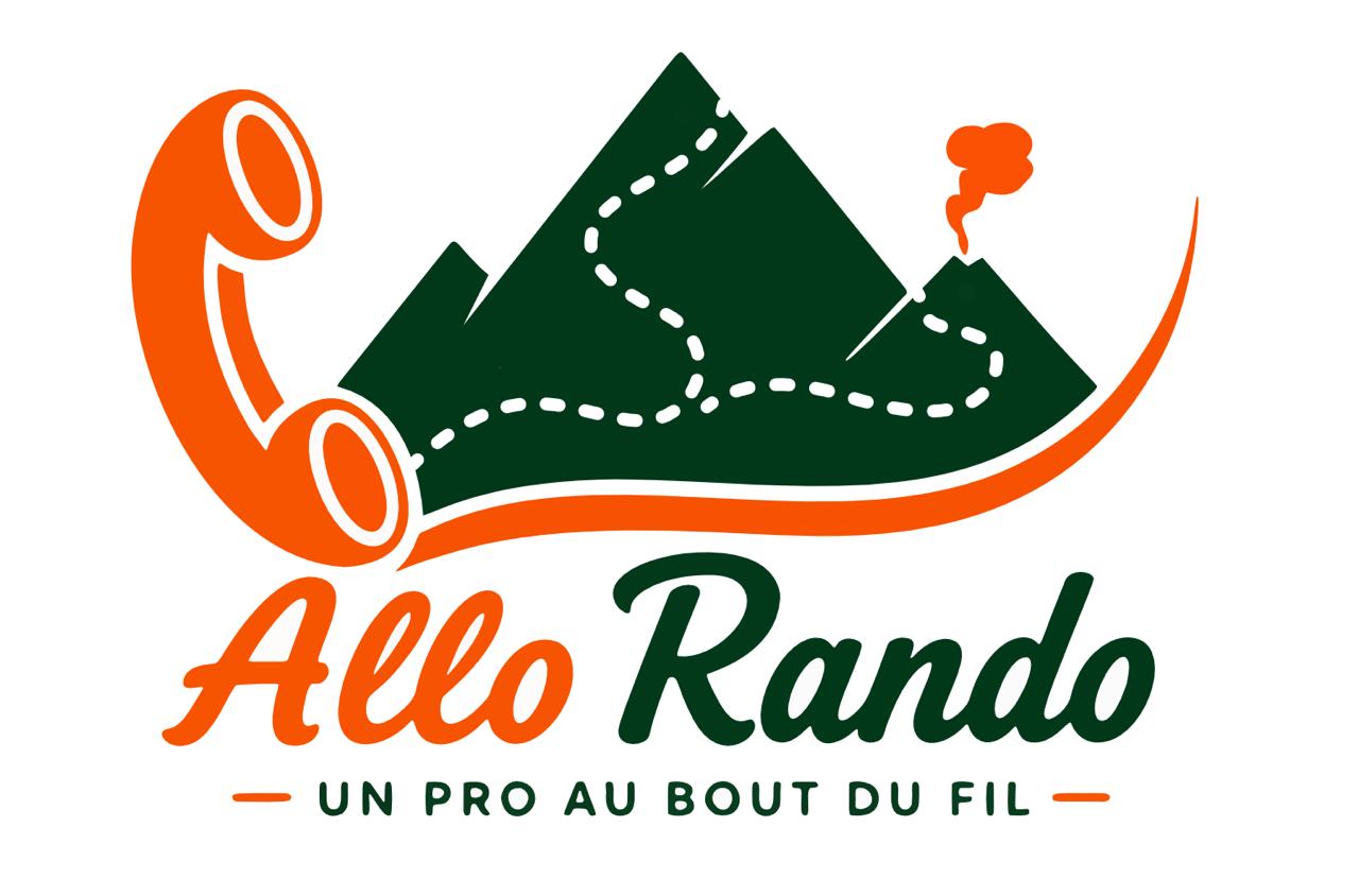 logo allo rando