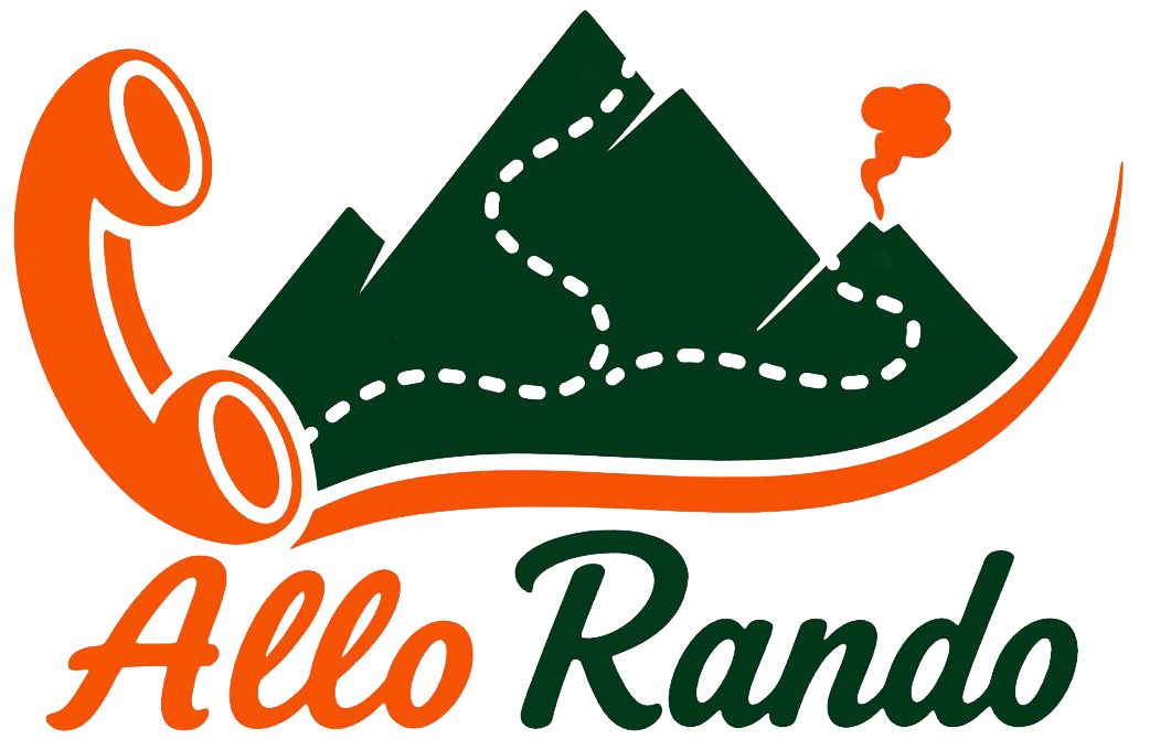 logo allo rando