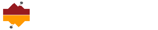 Logo Bureau Montagne Réunion et BMR Trek