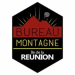 Bureau Montagne Reunion