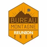 Bureau Montagne Réunion Trek